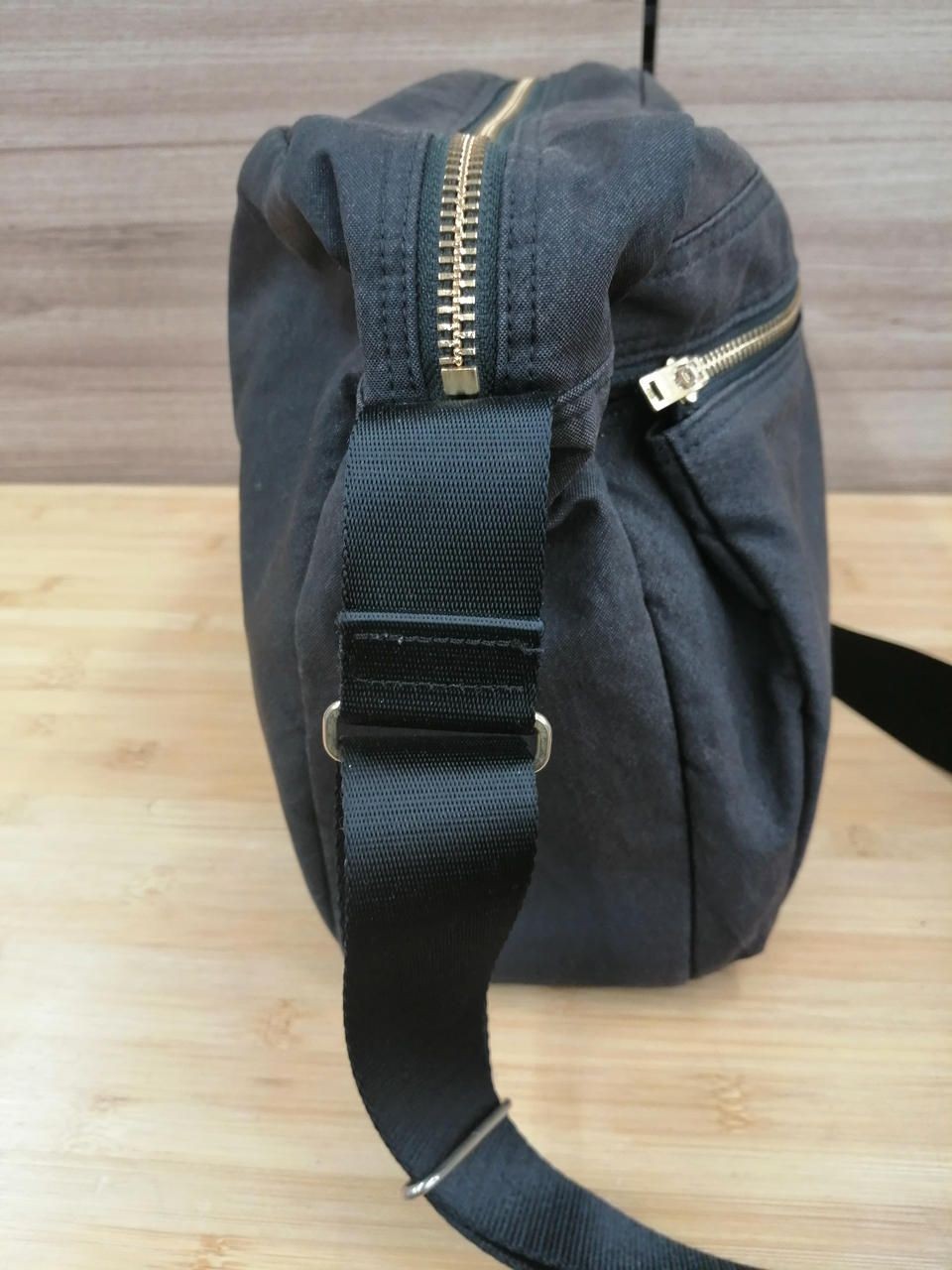 Porter shoulder bag Used