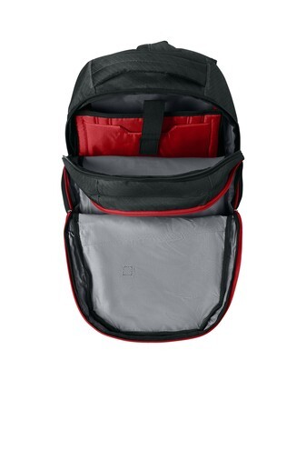 Ogio Excelsior Backpack Brand New With Tags MULTIPLE COLORS