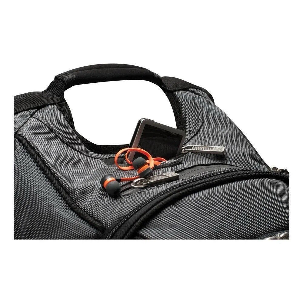 Ogio Metro Backpack Brand New With Tags MULTIPLE COLORS