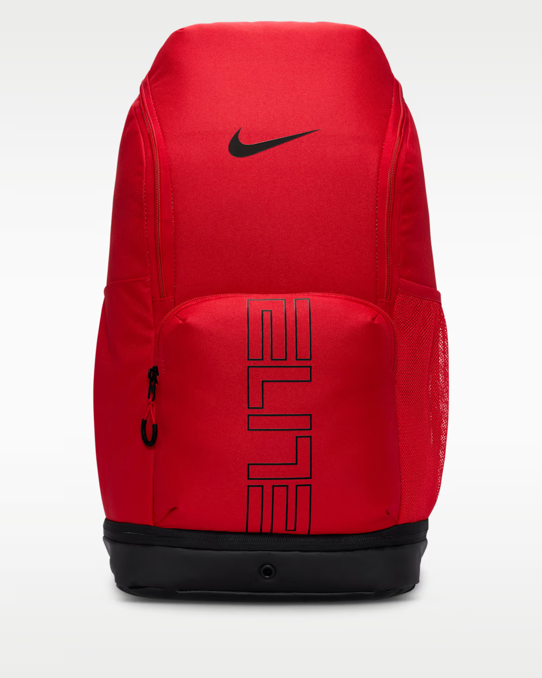 NEW Nike Varsity Elite Backpack (32L) Varsity Red Unisex Backpack HM9965-657