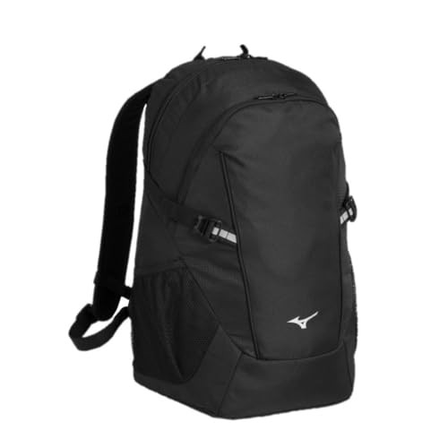 [Mizuno] Team Backpack 30 33JDD10309