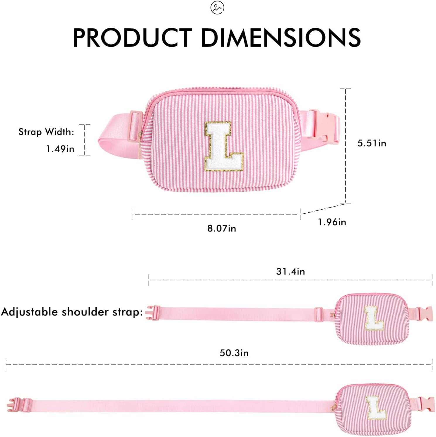 Christmas Gifts for Girls Kids | Birthday Gifts for 3 4 5 6 7 8 9 10 11 12 13 Ye