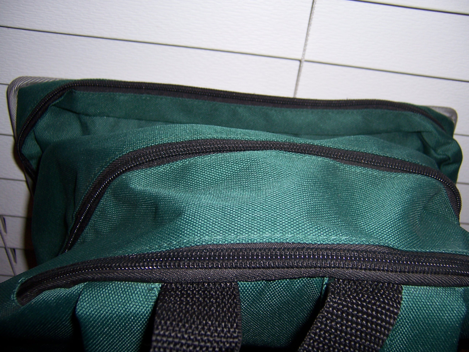 NWT Attack On Titan Scout Legion Backpack