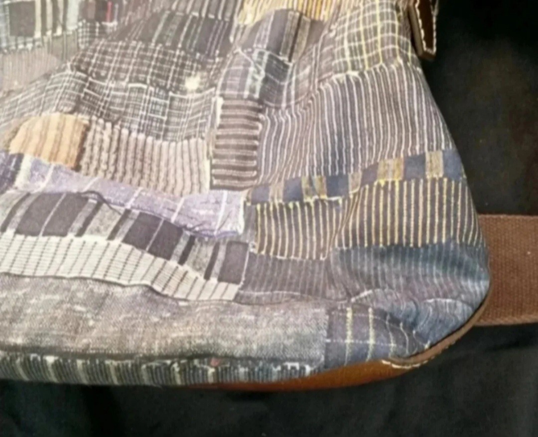 Paul Smith Bag
