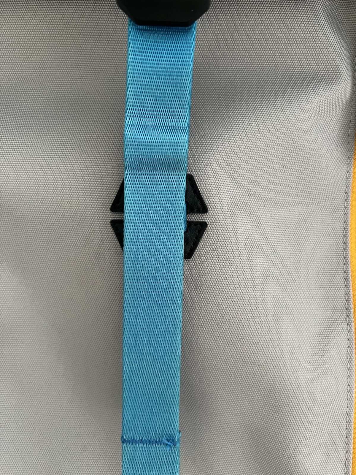 Timbuk2 Tuck Backpack Roll Top