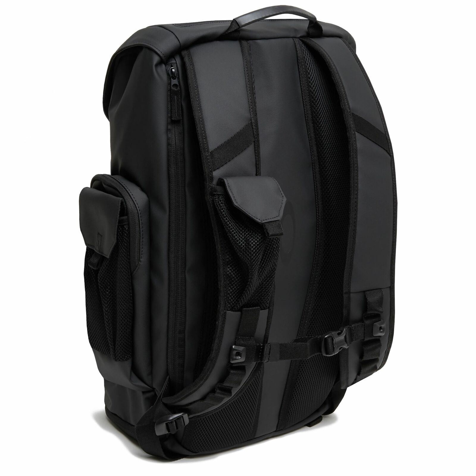 [FOS900292-02E] Mens Oakley Multipocket Backpack