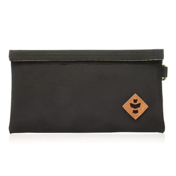 Revelry Supply Co. The Confidant