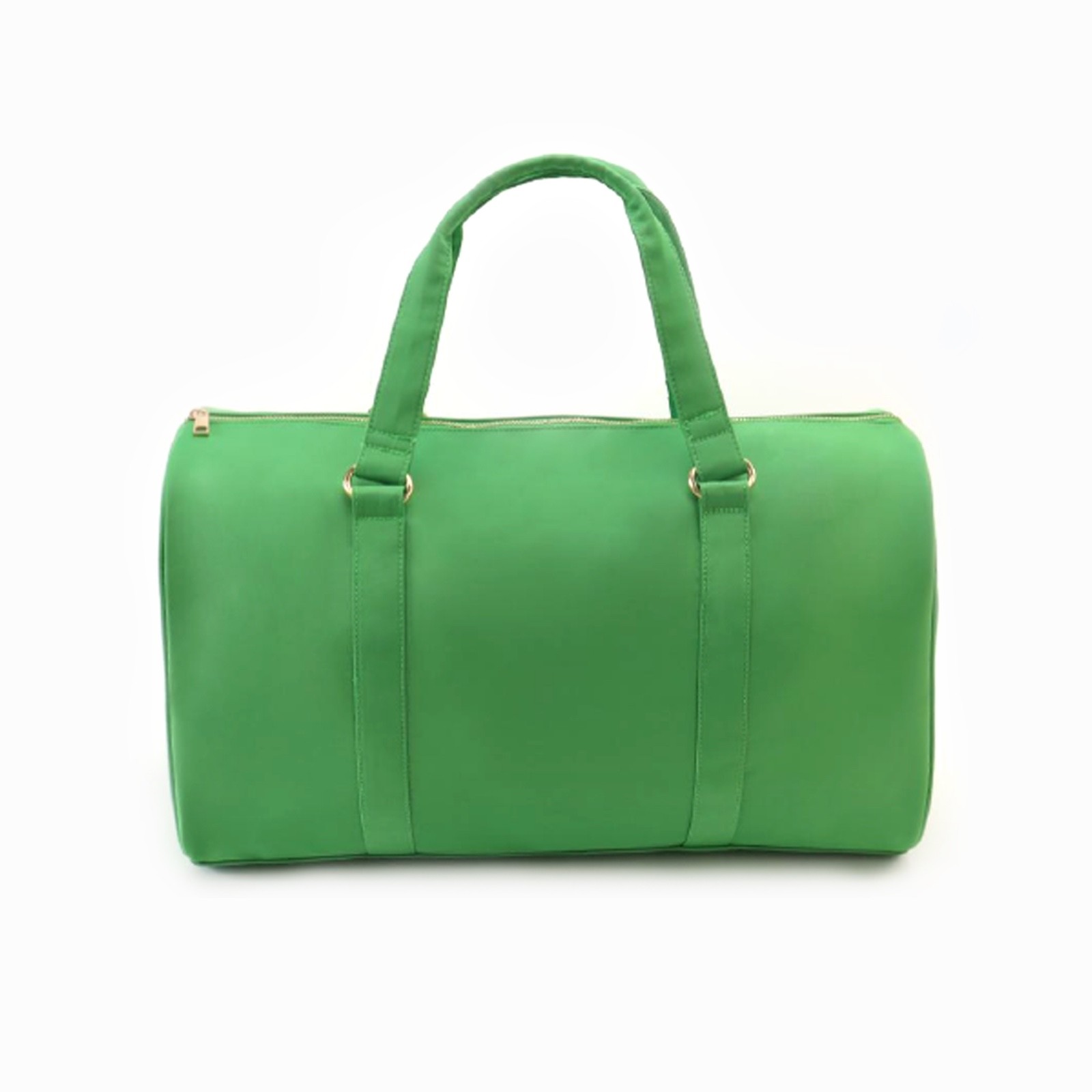 DUFFLE BAGS Nylon