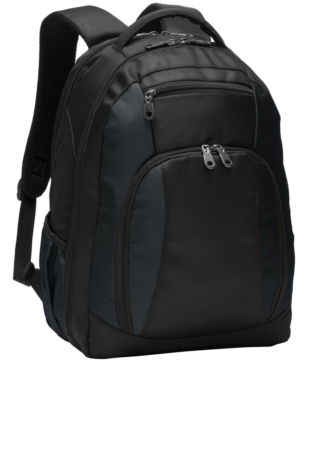 Port Authority Commuter Backpack BG205