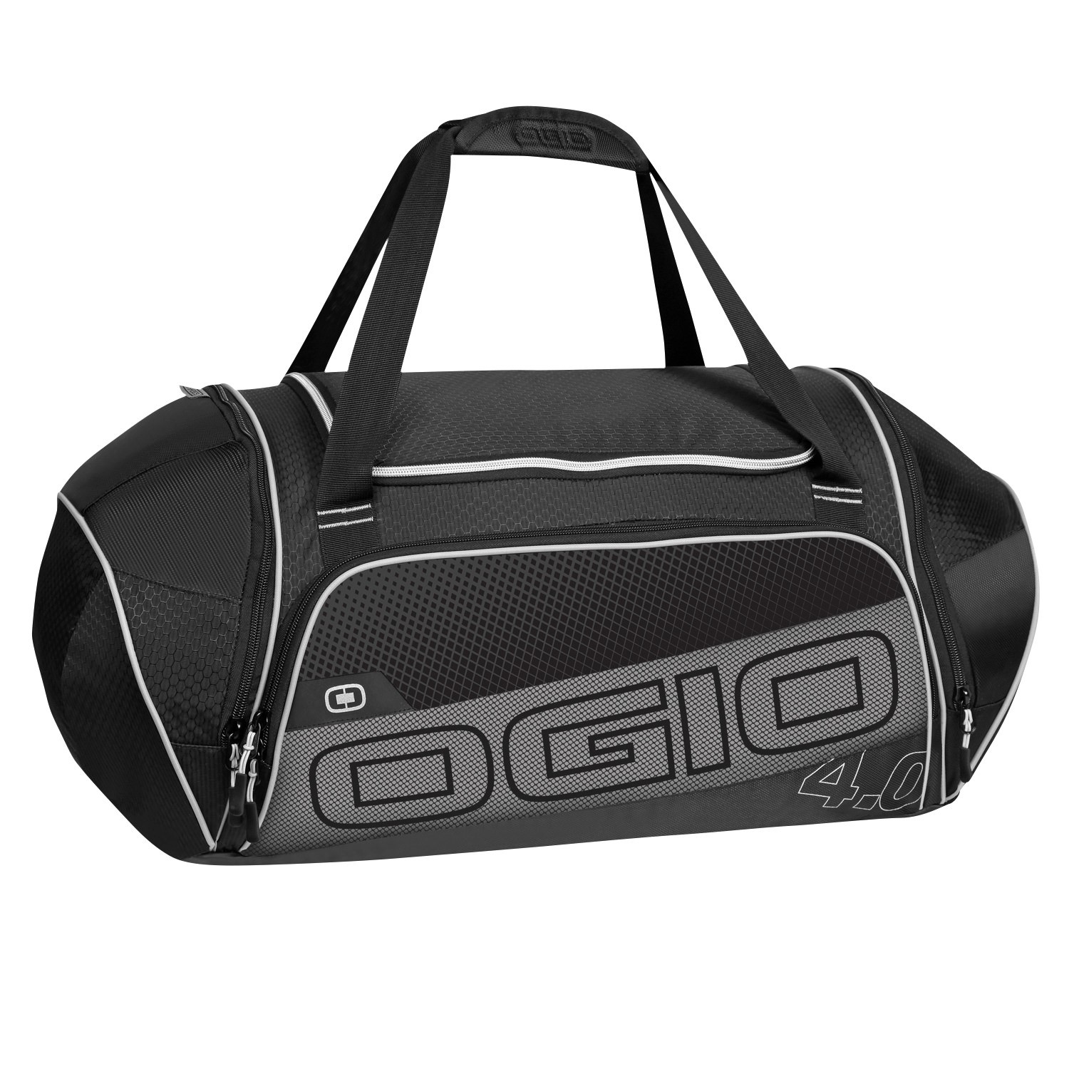 OGIO Endurance 4.0 E412037.030
