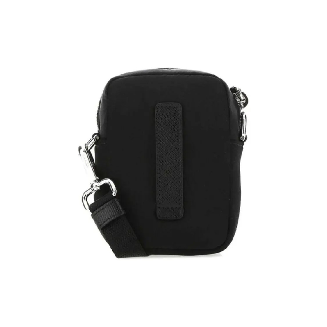 PRADA Re-Nylon Phone bag Mini Men’s 3×2.2×3.9 in