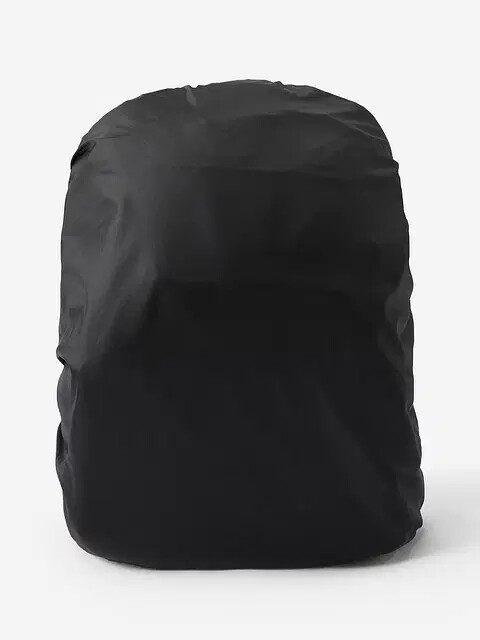 DC Vintage Pack Backpack Limited Edition