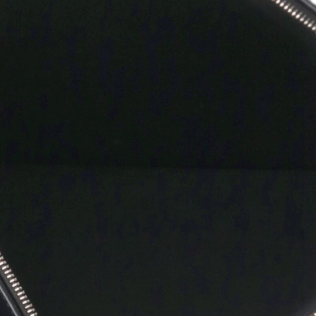 Givenchy Character Print Clutch Bag Men’s Used 37b9d311f5c0303e007f57b53ac3e8a6