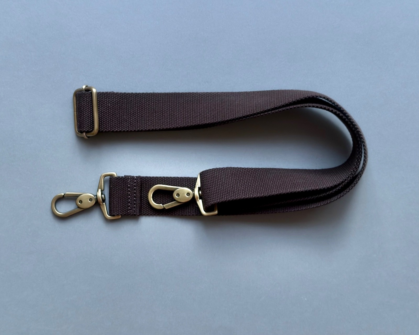 Ted Baker Skolday men’s bag