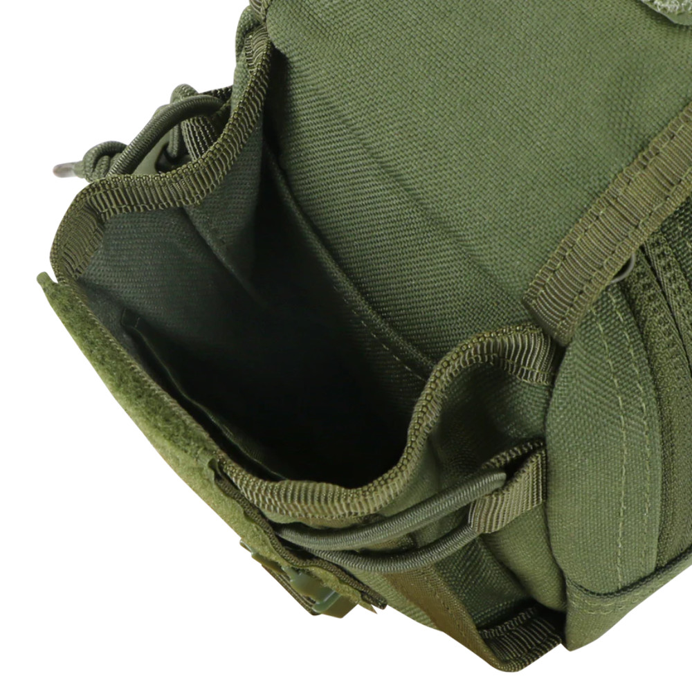 Condor Outdoor – Gadget Pouch