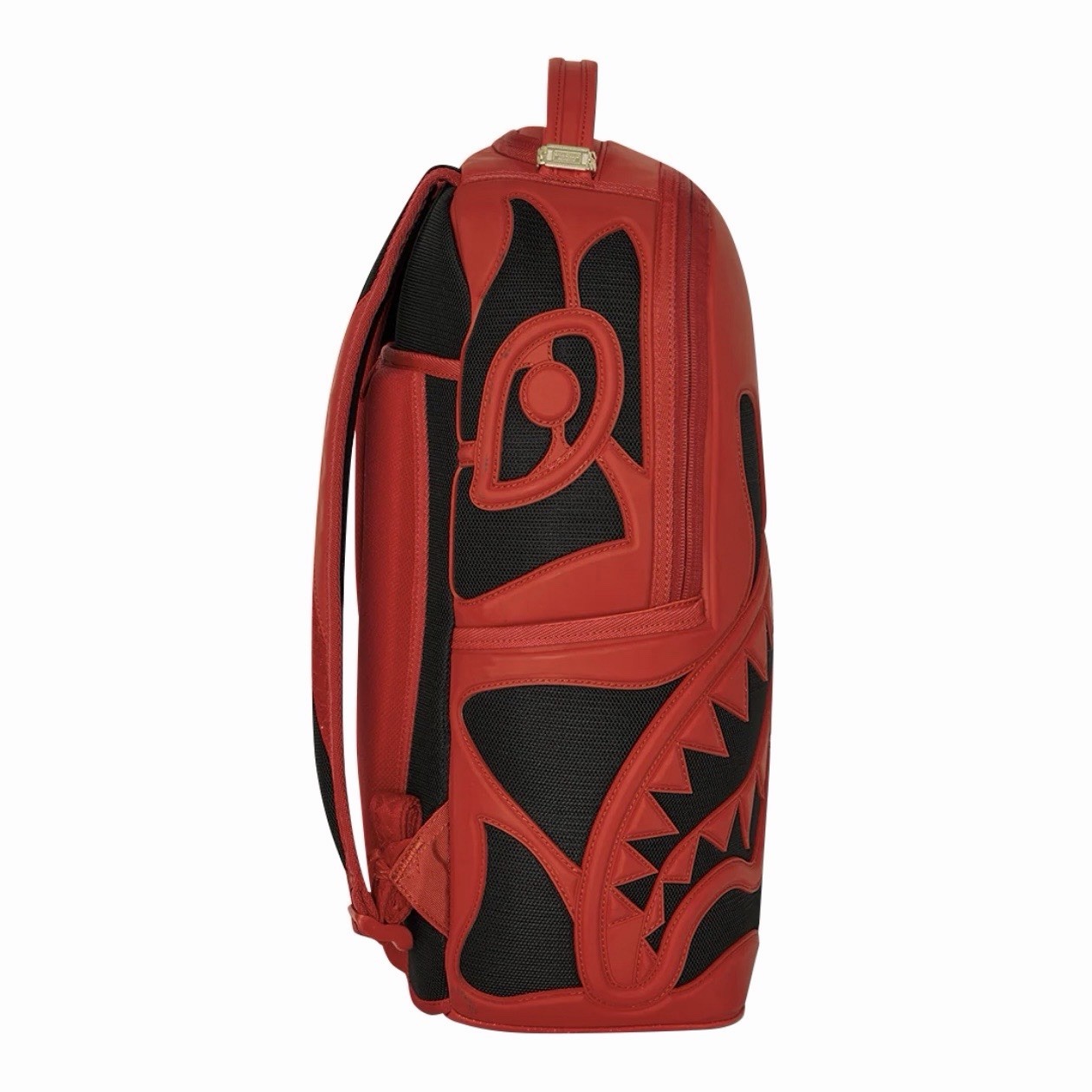 Limited Edition SPRAYGROUND AREA 613 18″ BACKPACK Sold Out