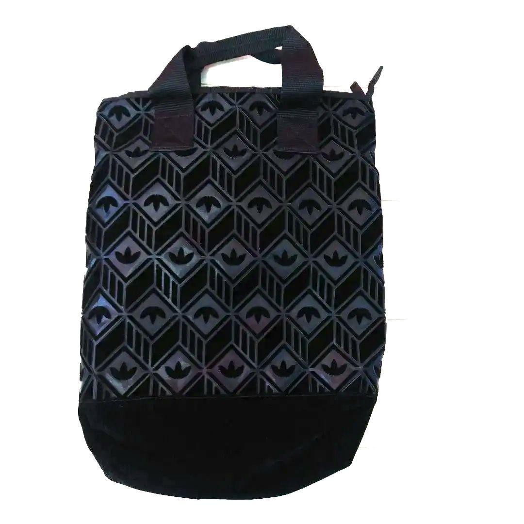 Adidas Bag Sports or Colorful