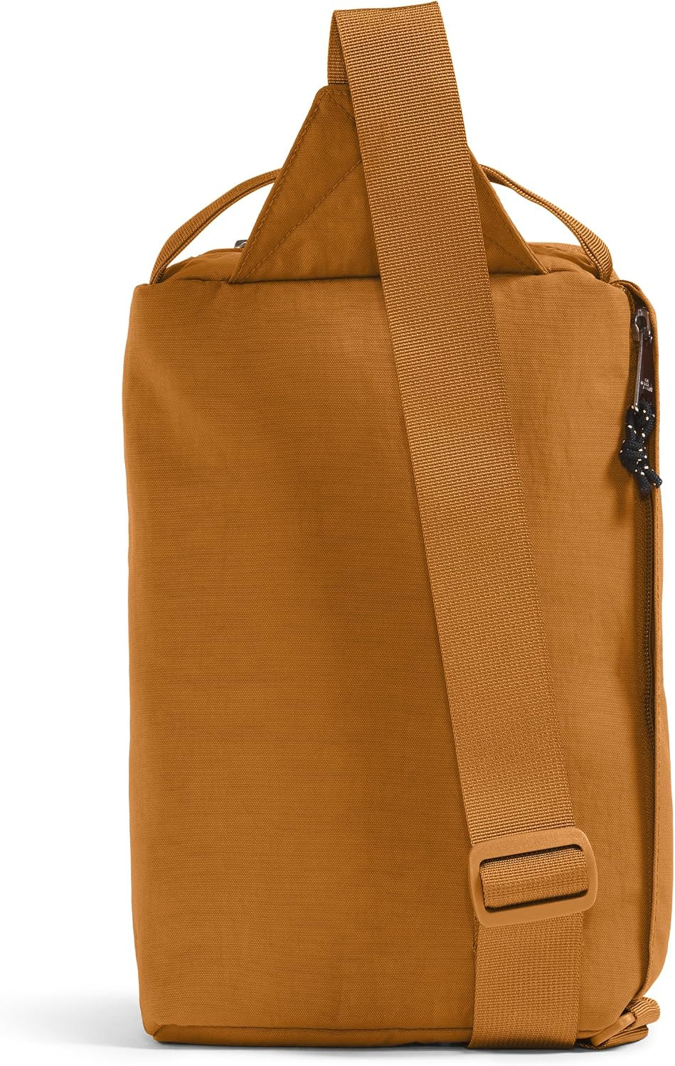THE NORTH FACE Berkeley Field Bag