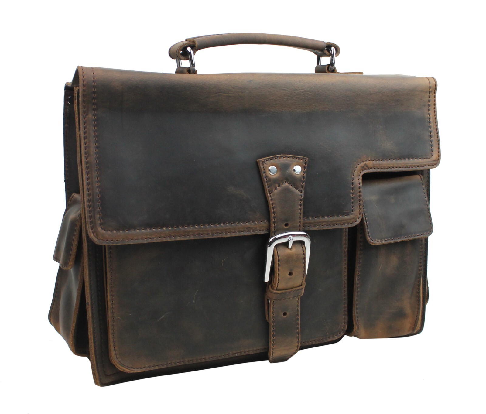 Professional Briefcase Laptop Bag L44