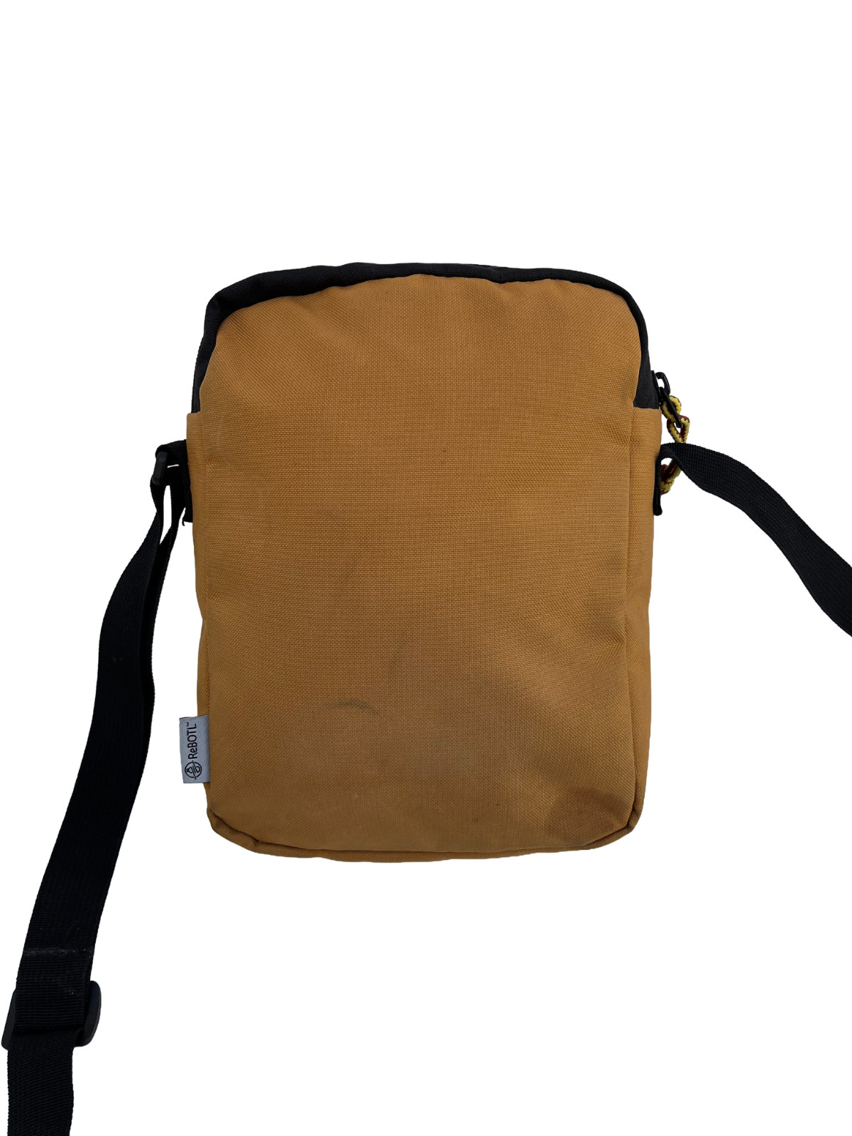 timberland men’s shoulder bag