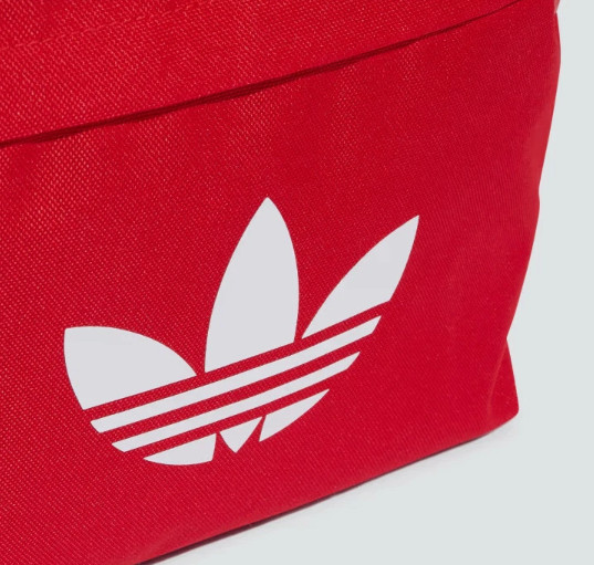 adidas men Adicolor Classic Backpack
