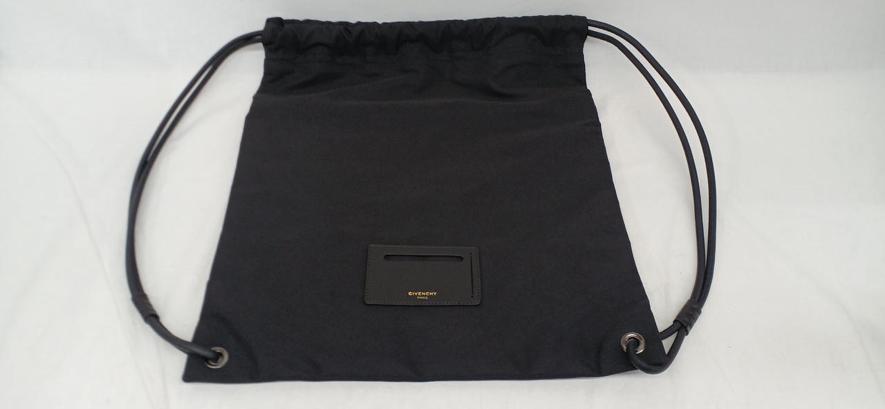 Backpack GIVENCHY