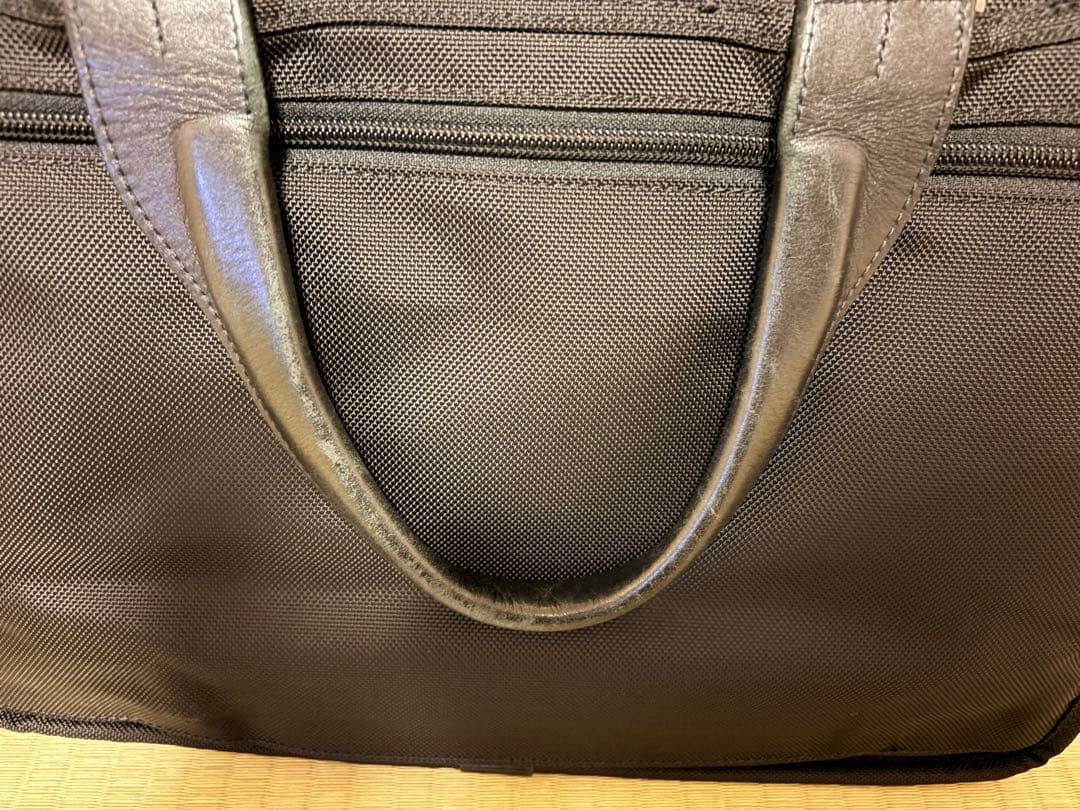 TUMI 26142D2E Business Bag