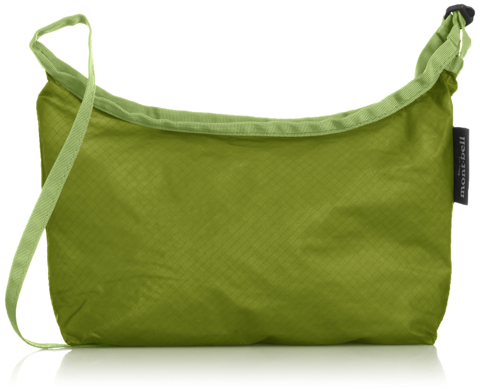 Mont-bell UL MONO Pouch S 1123777 LEGN