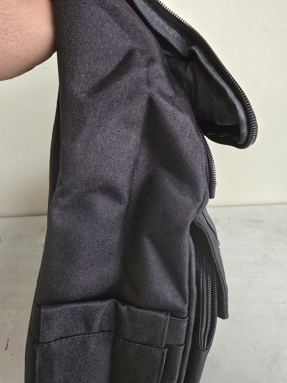 Vintage Backpack Travel Laptop Backpack with Usb Charging Port FREE SHIPPING