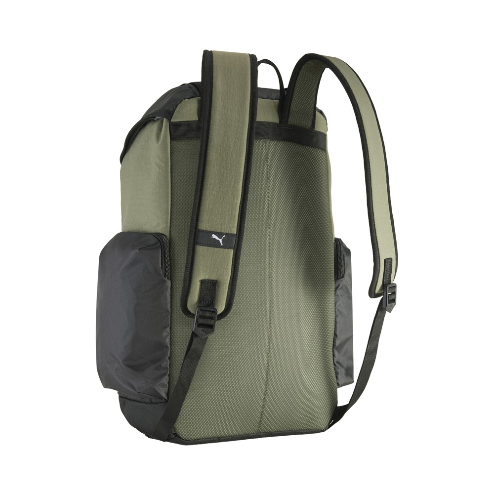 PUMA Future..Archive Backpack Mens Size OSFA 09182803