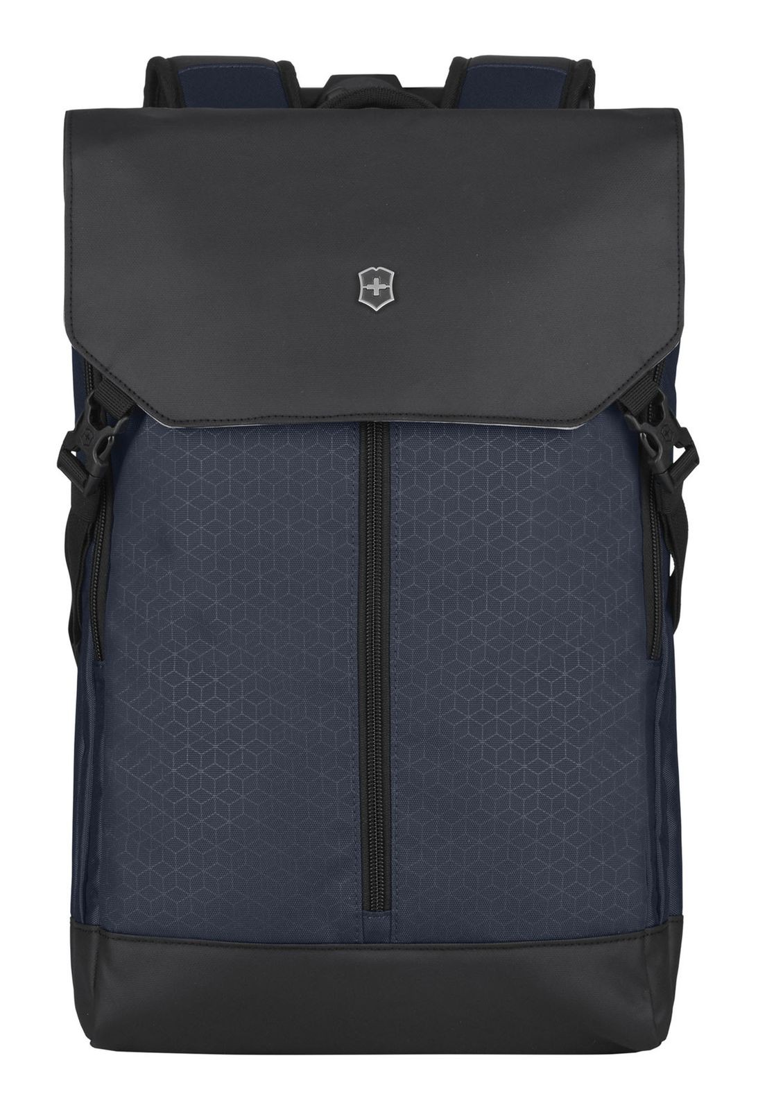 Victorinox Blue Altmont Original Flapover Laptop Backpack 610223