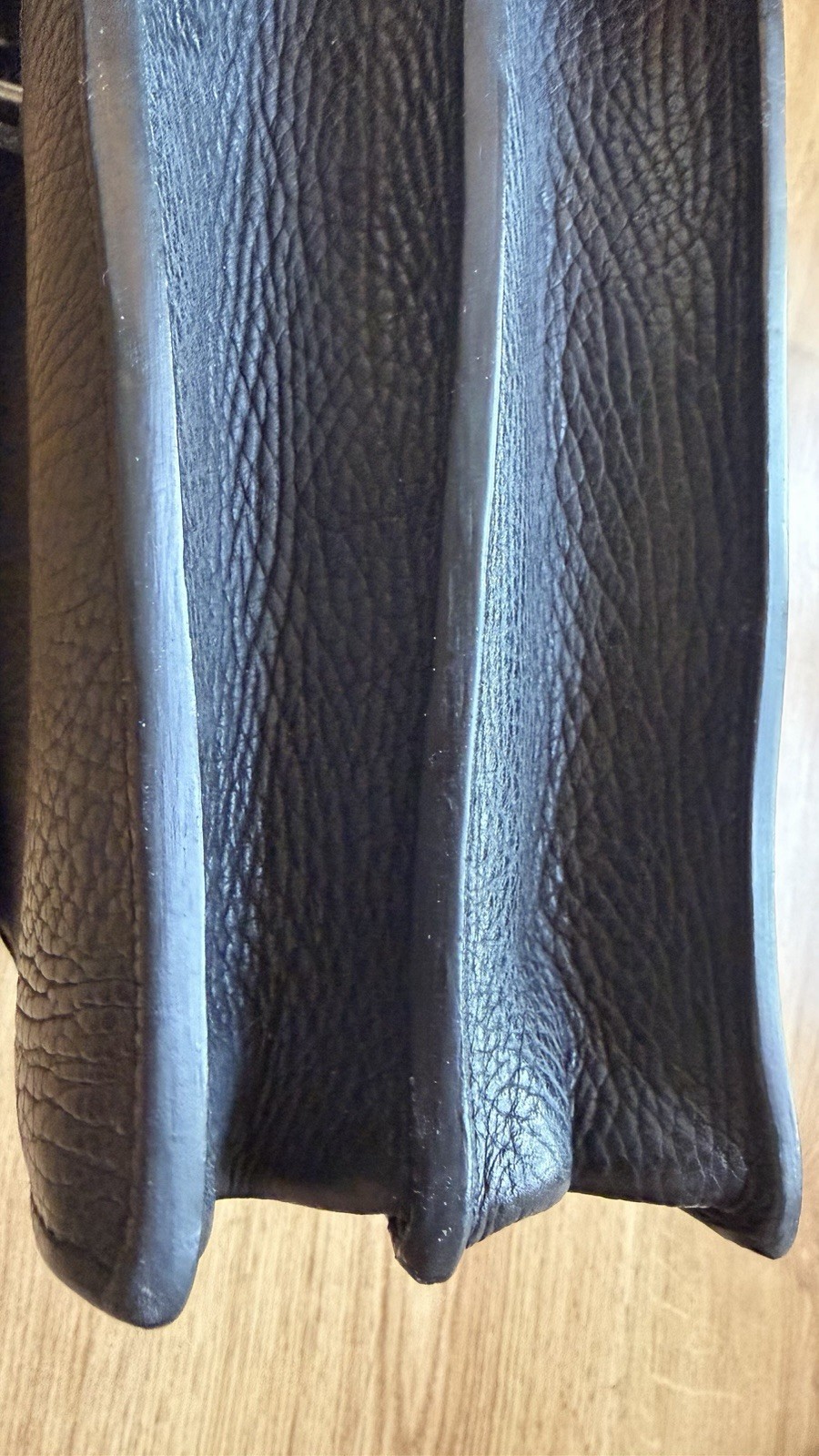 Hermès Sac à Dépêches Briefcase