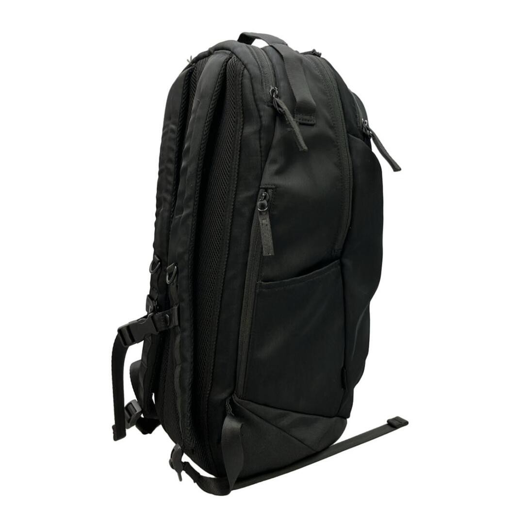 Ace Backpack Daypack Men’s 49b37bc51ff08f92bbf86157733e929b