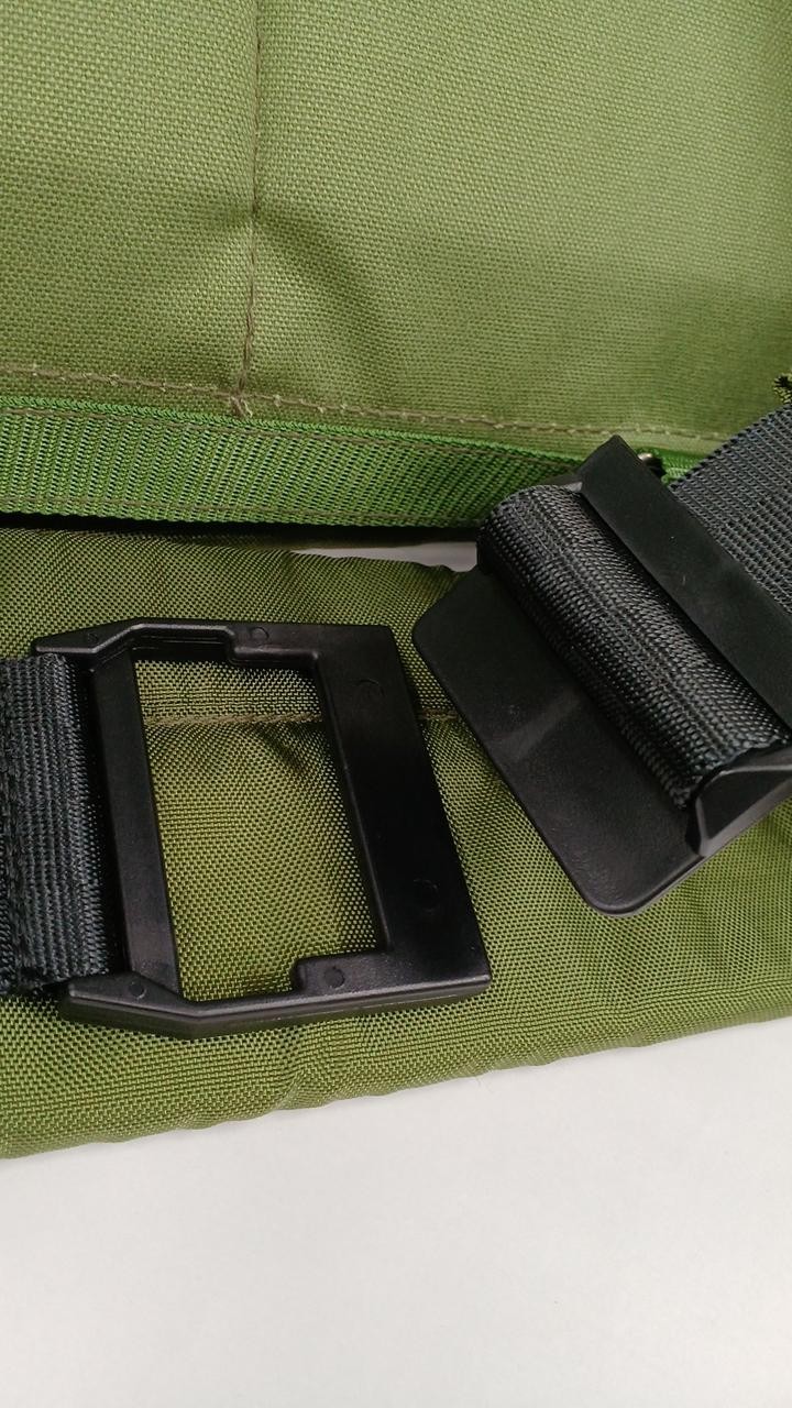 Backpack SONY