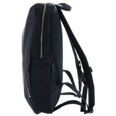 PORTER Backpack Daypack LIFT 4. Navy 30 x 42 x 8cm
