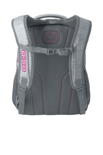 Ogio Excelsior Backpack Brand New With Tags MULTIPLE COLORS