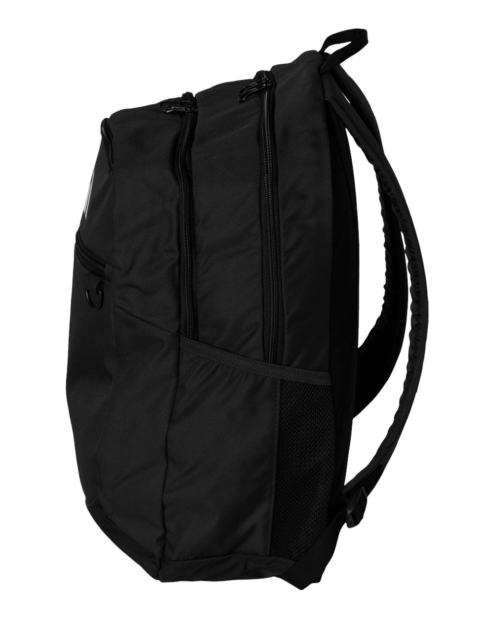 Adidas Striker 3 Backpack – AB606, Sports, up to a 15”” laptop