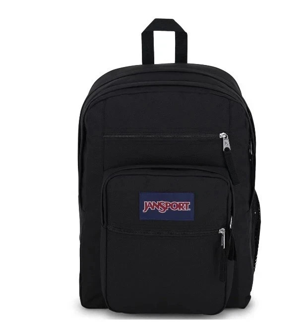 Jansport