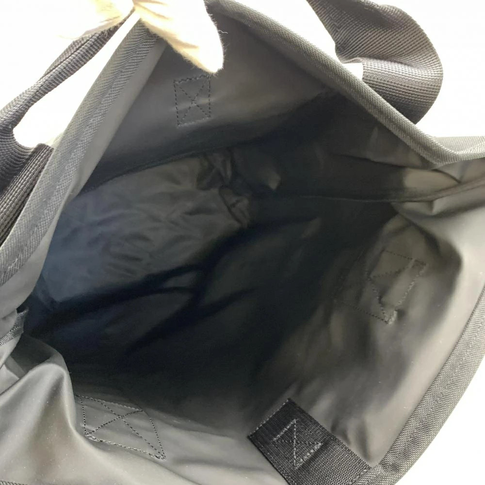 Import duty included for US buyers PORTER Yoshida 2Way Union Rucksack Backpack