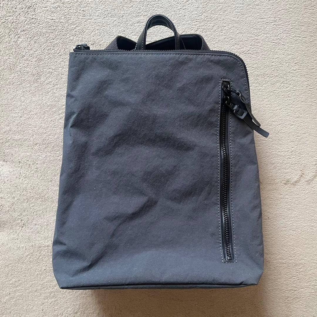 Japanep PETIT TYPE2 KONBU®️ Bag Port Cosmetic