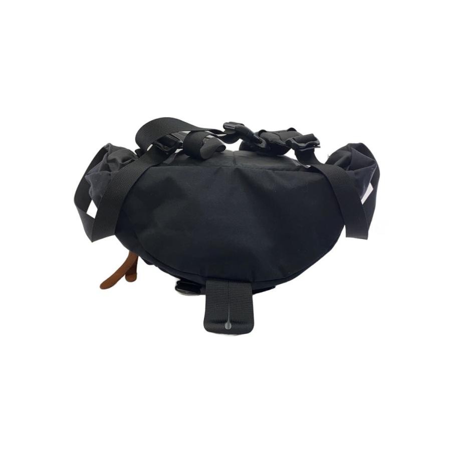 Gregory Classic 26L