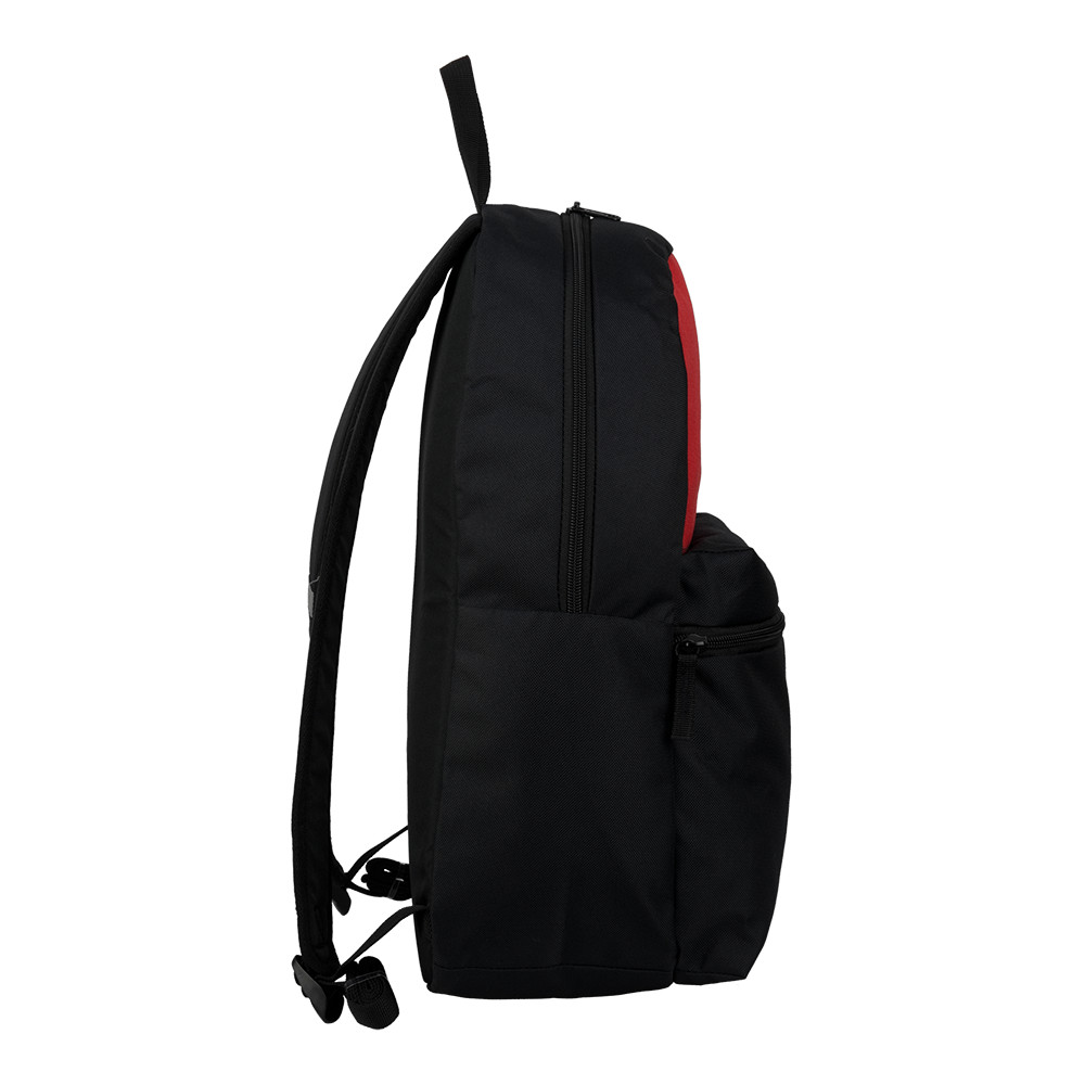 Puma Teamgoal23 Core Backpack (85501) Unisex Kids School Sports Travel Bag Sack