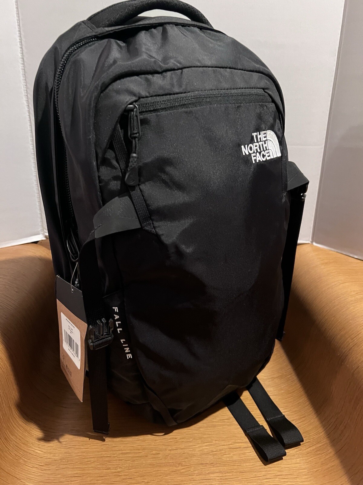 The North Face Iron Peak 28L Limited Collection Simple Backpack One Size
