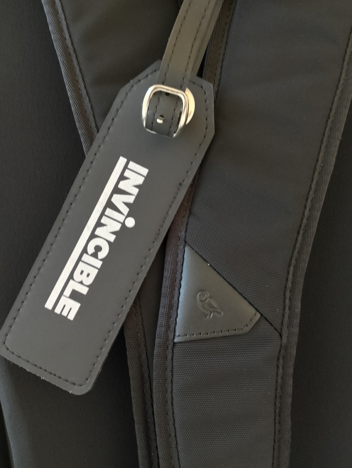 Bellroy Classic Backpack 2nd Edition 20L Black BNWT Laptop Work Travel Bag