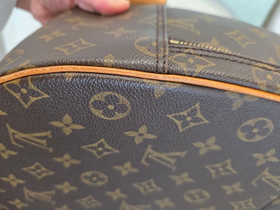 Louis Vuitton Pack All Sac à Dos M51132 600456