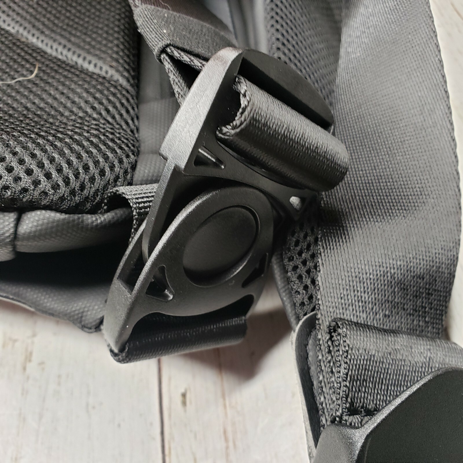Men Shoulder messenger bag travel/ climbing bag hard shell waterproof USB charge