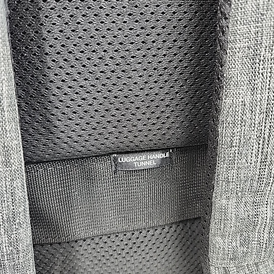 NEW Projekt Cyber Silverado Cyber Backpack
