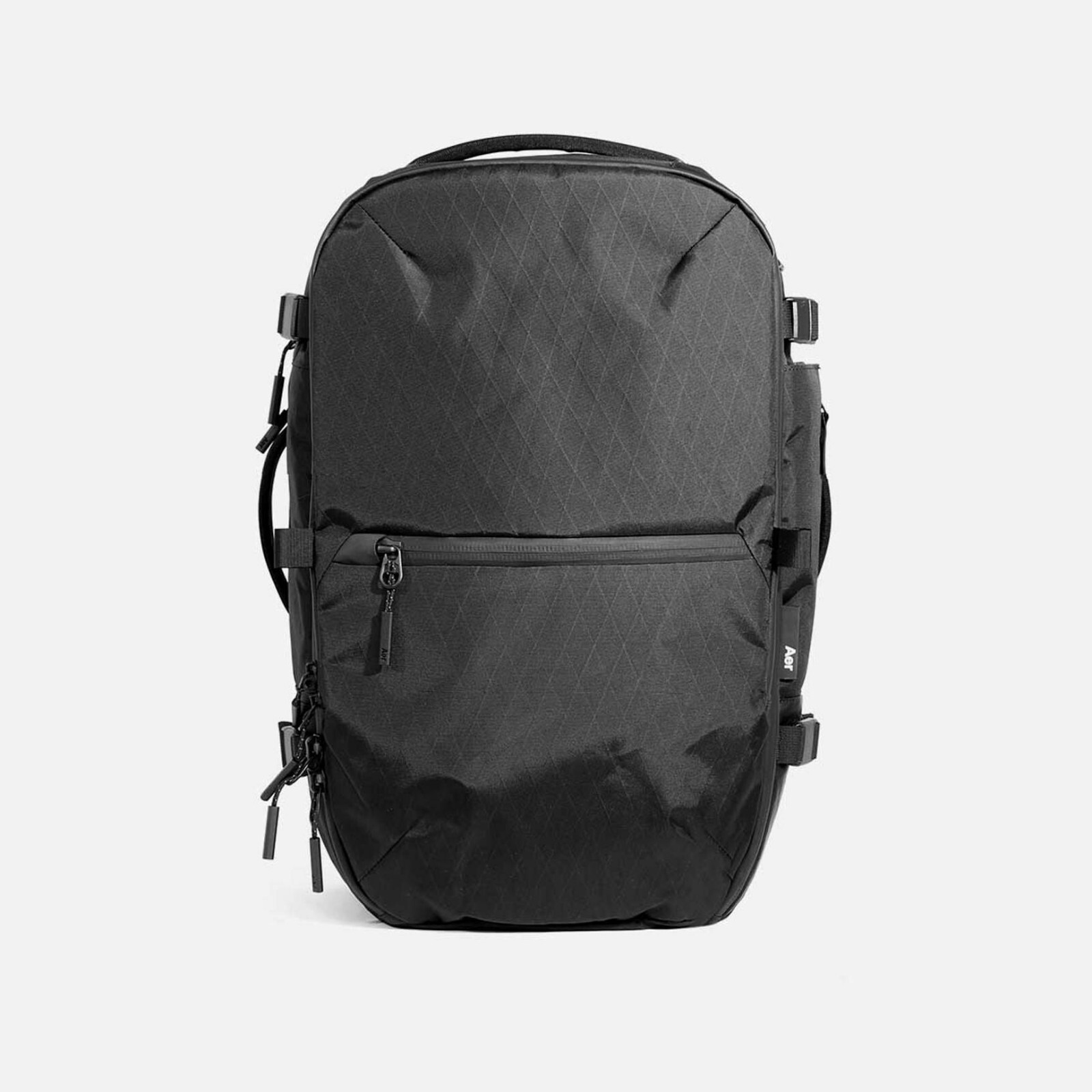 Aer Travel Pack 3 X-Pac Backpack 35L – All Colors [NEW 💎]