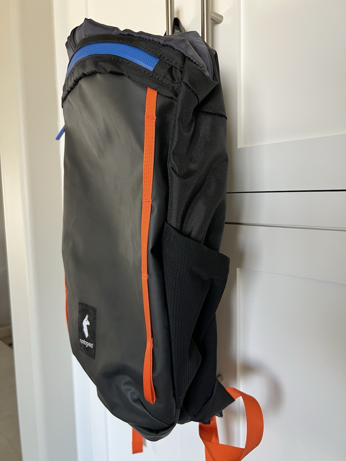 Cotopaxi Moda 20L New Cada Dia Backpack Bag