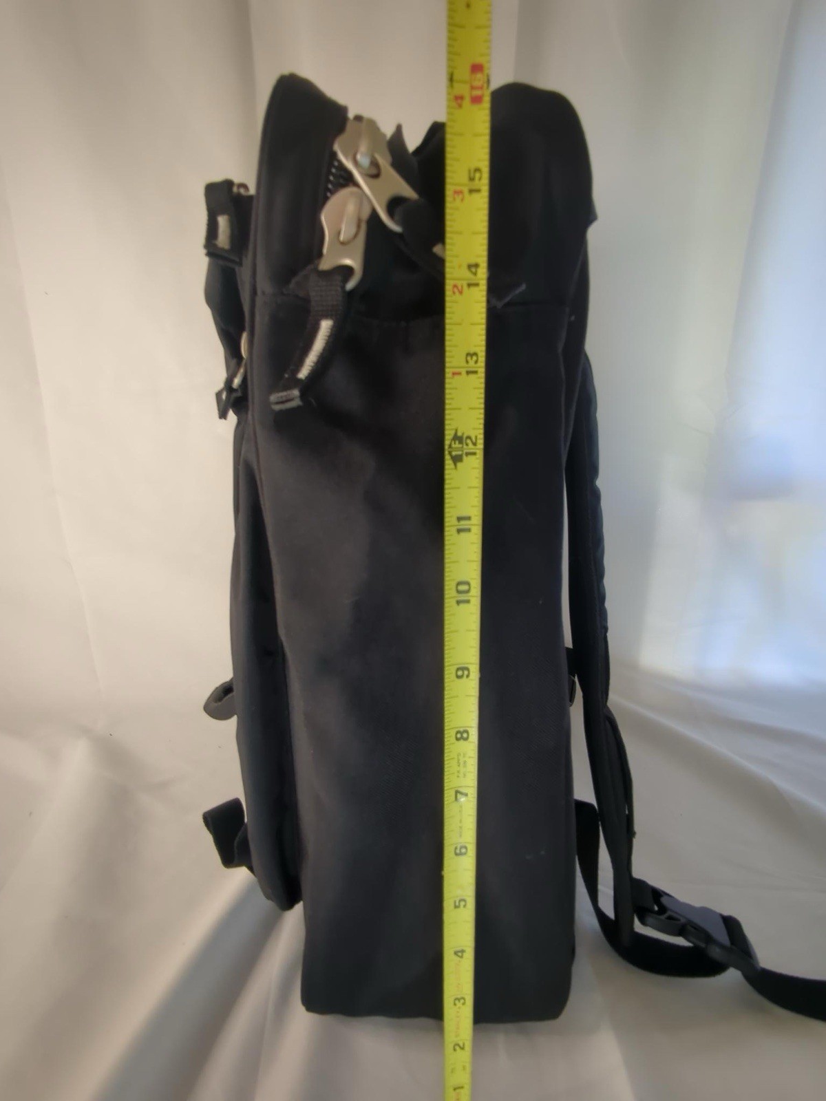 Ogio Engineered Bag Messanger backpack